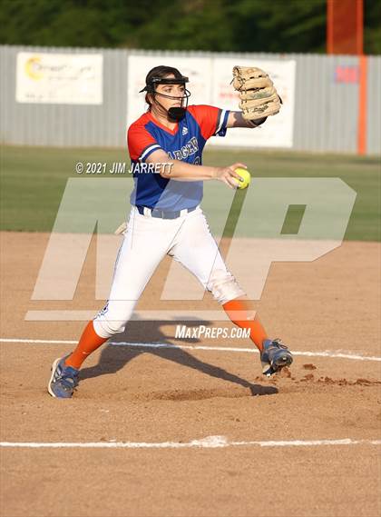 Thumbnail 3 in Hernando @ Southaven photogallery.