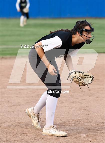 Thumbnail 3 in Hernando @ Southaven photogallery.