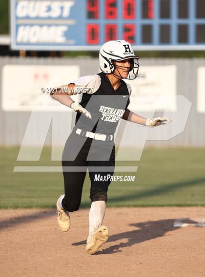 Thumbnail 2 in Hernando @ Southaven photogallery.