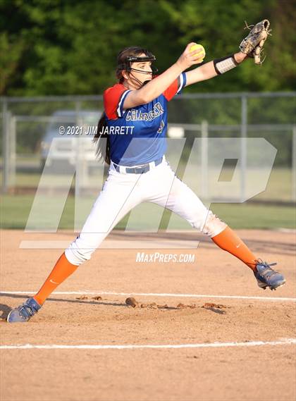 Thumbnail 1 in Hernando @ Southaven photogallery.
