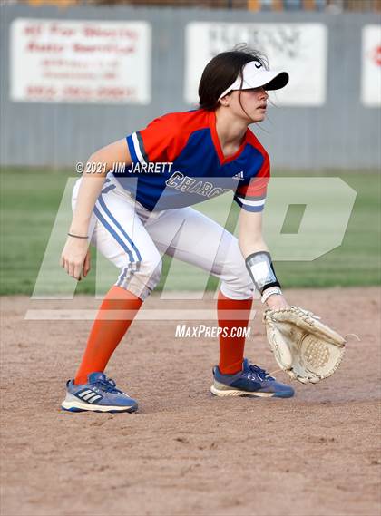Thumbnail 2 in Hernando @ Southaven photogallery.