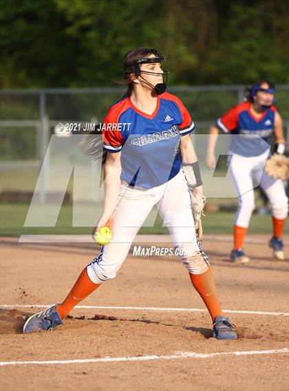 Thumbnail 3 in Hernando @ Southaven photogallery.