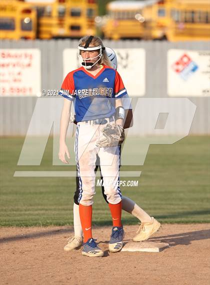 Thumbnail 1 in Hernando @ Southaven photogallery.
