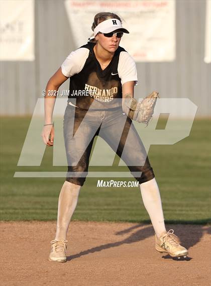 Thumbnail 1 in Hernando @ Southaven photogallery.
