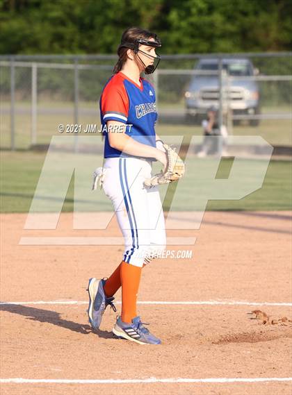 Thumbnail 1 in Hernando @ Southaven photogallery.