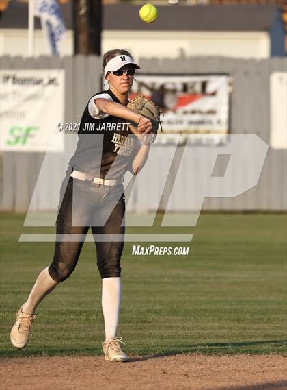 Thumbnail 2 in Hernando @ Southaven photogallery.