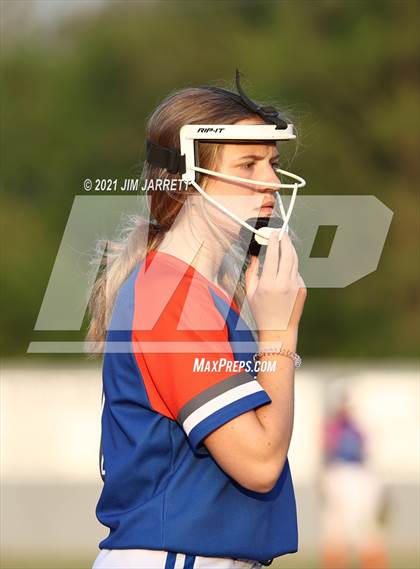 Thumbnail 1 in Hernando @ Southaven photogallery.