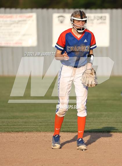 Thumbnail 3 in Hernando @ Southaven photogallery.