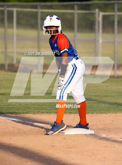Thumbnail 3 in Hernando @ Southaven photogallery.