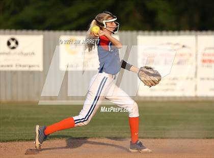Thumbnail 2 in Hernando @ Southaven photogallery.
