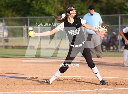 Thumbnail 2 in Hernando @ Southaven photogallery.