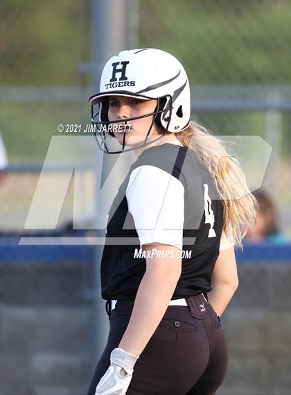 Thumbnail 3 in Hernando @ Southaven photogallery.