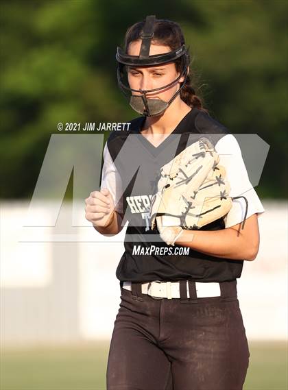 Thumbnail 2 in Hernando @ Southaven photogallery.