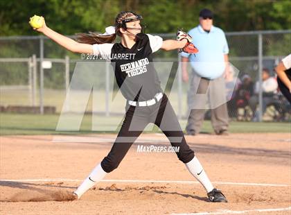 Thumbnail 1 in Hernando @ Southaven photogallery.