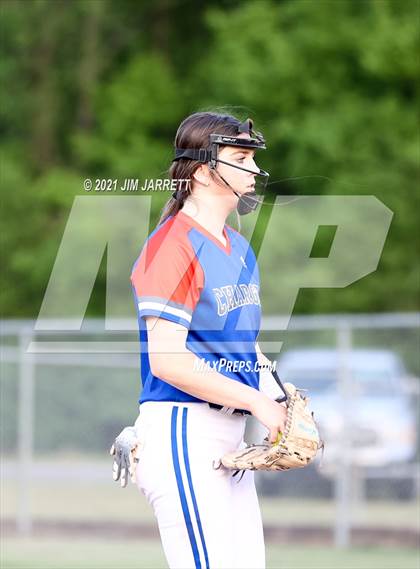 Thumbnail 2 in Hernando @ Southaven photogallery.