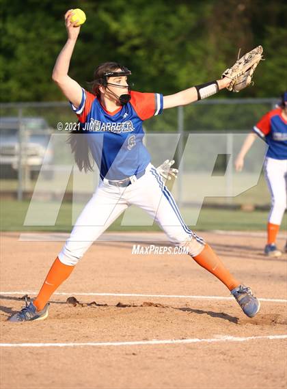 Thumbnail 2 in Hernando @ Southaven photogallery.