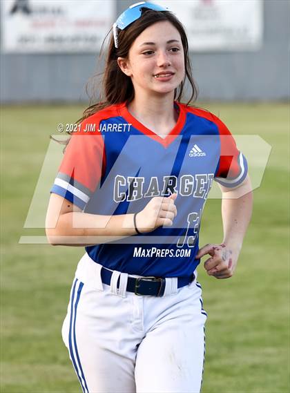 Thumbnail 2 in Hernando @ Southaven photogallery.