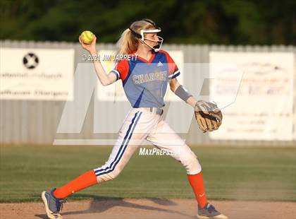 Thumbnail 1 in Hernando @ Southaven photogallery.