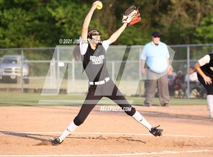 Thumbnail 3 in Hernando @ Southaven photogallery.
