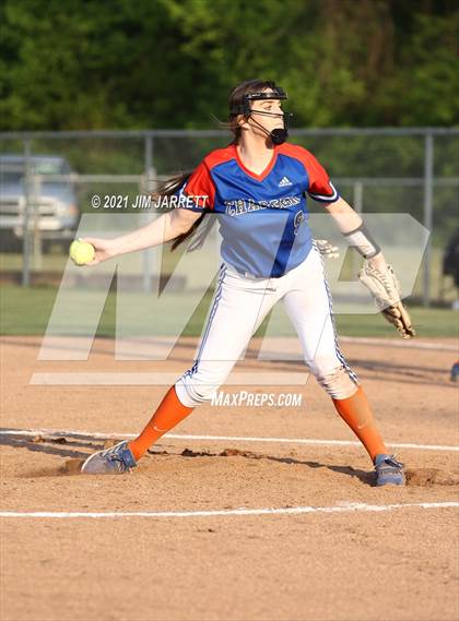 Thumbnail 1 in Hernando @ Southaven photogallery.