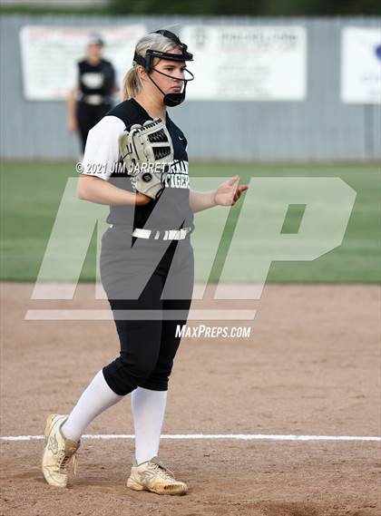 Thumbnail 2 in Hernando @ Southaven photogallery.