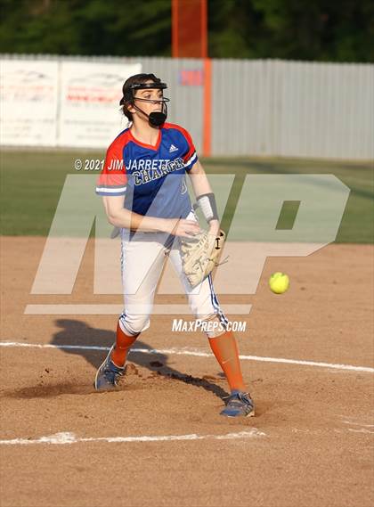 Thumbnail 1 in Hernando @ Southaven photogallery.