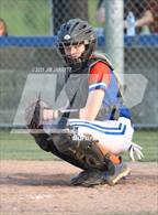 Photo from the gallery "Hernando @ Southaven"