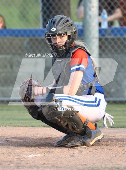 Thumbnail 1 in Hernando @ Southaven photogallery.