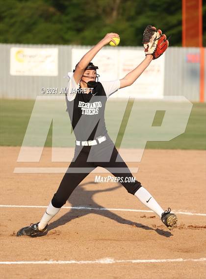 Thumbnail 2 in Hernando @ Southaven photogallery.