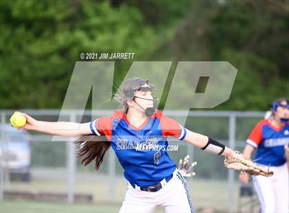 Thumbnail 3 in Hernando @ Southaven photogallery.