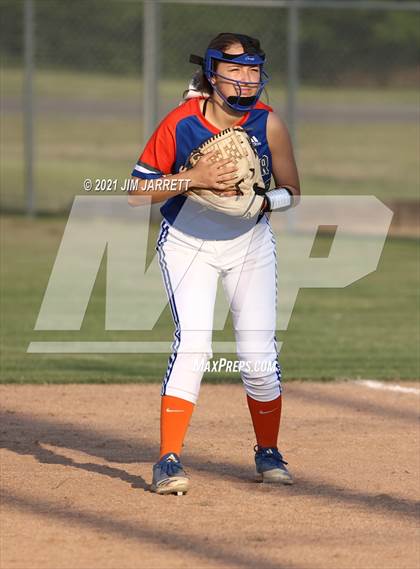 Thumbnail 2 in Hernando @ Southaven photogallery.