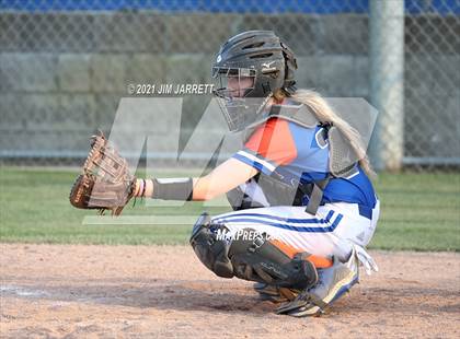 Thumbnail 2 in Hernando @ Southaven photogallery.