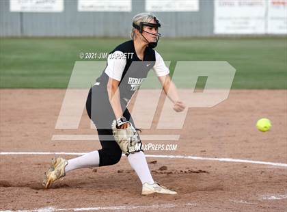 Thumbnail 2 in Hernando @ Southaven photogallery.