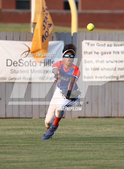 Thumbnail 2 in Hernando @ Southaven photogallery.