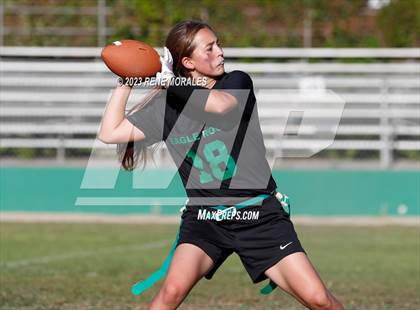 Thumbnail 2 in Roosevelt vs Eagle Rock photogallery.