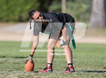 Thumbnail 3 in Roosevelt vs Eagle Rock photogallery.