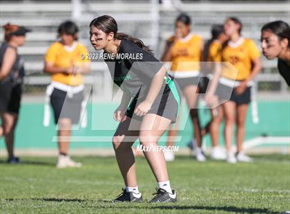 Thumbnail 3 in Roosevelt vs Eagle Rock photogallery.