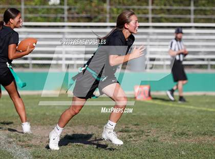 Thumbnail 2 in Roosevelt vs Eagle Rock photogallery.