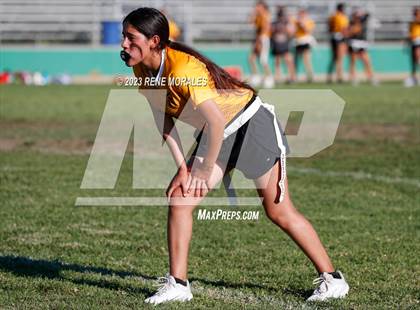 Thumbnail 1 in Roosevelt vs Eagle Rock photogallery.