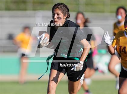 Thumbnail 3 in Roosevelt vs Eagle Rock photogallery.