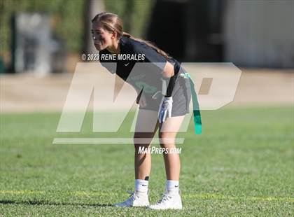 Thumbnail 1 in Roosevelt vs Eagle Rock photogallery.