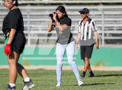 Thumbnail 1 in Roosevelt vs Eagle Rock photogallery.