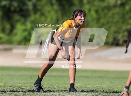 Thumbnail 1 in Roosevelt vs Eagle Rock photogallery.
