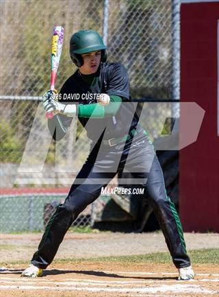 Saint John Paul the Great Catholic vs. Thomas Jefferson Science & Technology