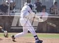 Photo from the gallery "Elk Grove vs. Granite Hills (71st Annual San Diego Lions Tournament)"