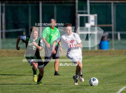 Thumbnail 2 in Belmont @ Hopkinton photogallery.