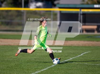 Thumbnail 2 in Belmont @ Hopkinton photogallery.