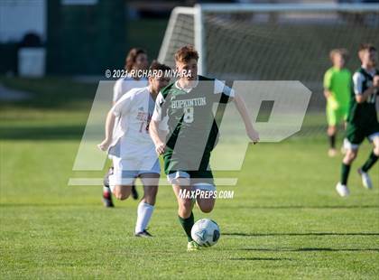 Thumbnail 2 in Belmont @ Hopkinton photogallery.
