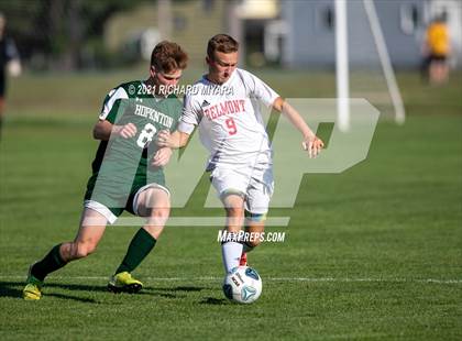 Thumbnail 2 in Belmont @ Hopkinton photogallery.