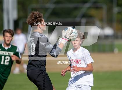 Thumbnail 2 in Belmont @ Hopkinton photogallery.